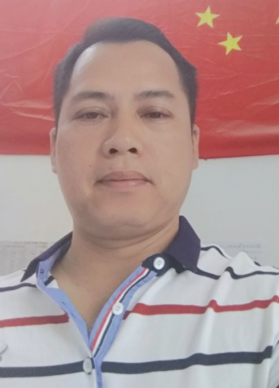 隆哥的第四张照片--广西蓝颜知己交友网